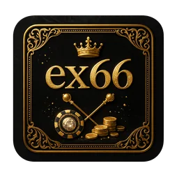 ex66 মোবাইলে bKash পেমেন্ট স্ক্রিন